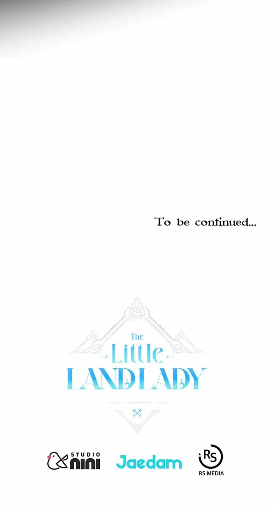 The Baby Land Lord Is Retiring [ALL CHAPTERS] Chapter 69